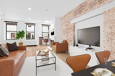 Sold by The SIMPLE Real Estate Co