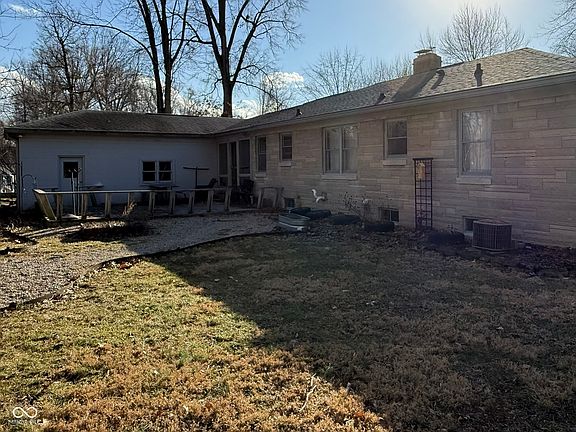 3rd image of 7305 S East St