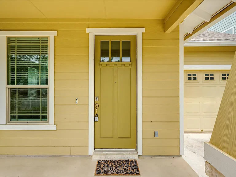 6008 Whipple Way — Photo 4