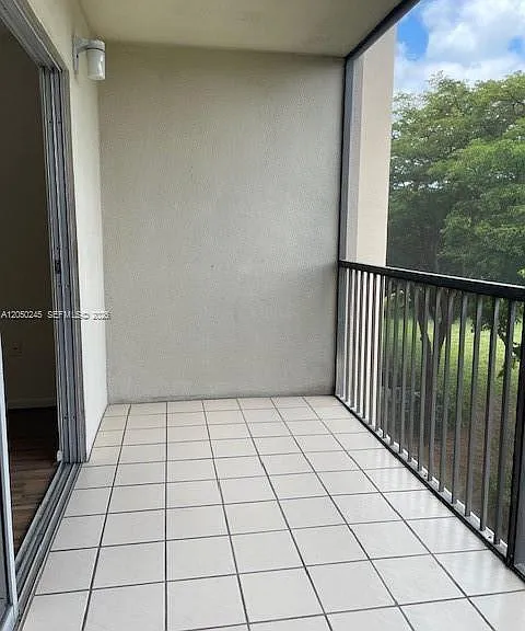 12955 SW 16th Ct #312M — Photo 14
