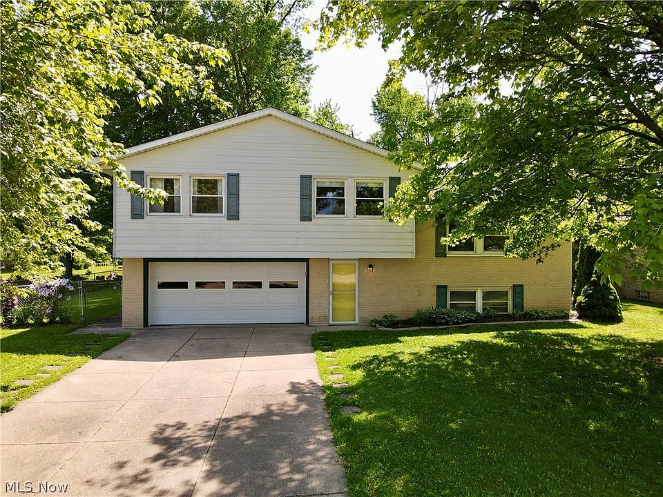 1st image of 1247 Saxon Ave