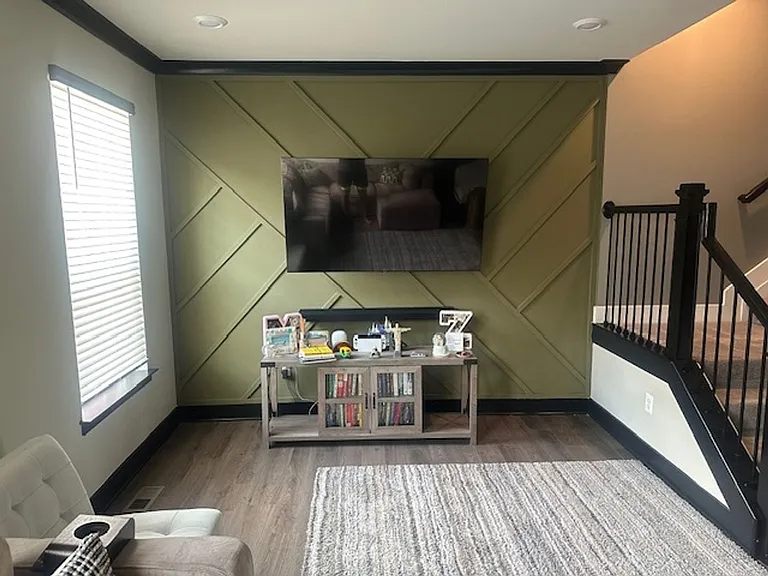 7941 Potter Pl — Photo 19