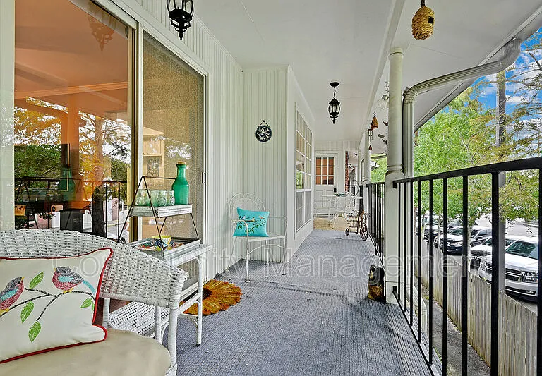 7950 Jefferson Hwy #205 — Photo 11