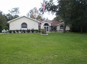 1st image of 1820 W Ivorywood Dr