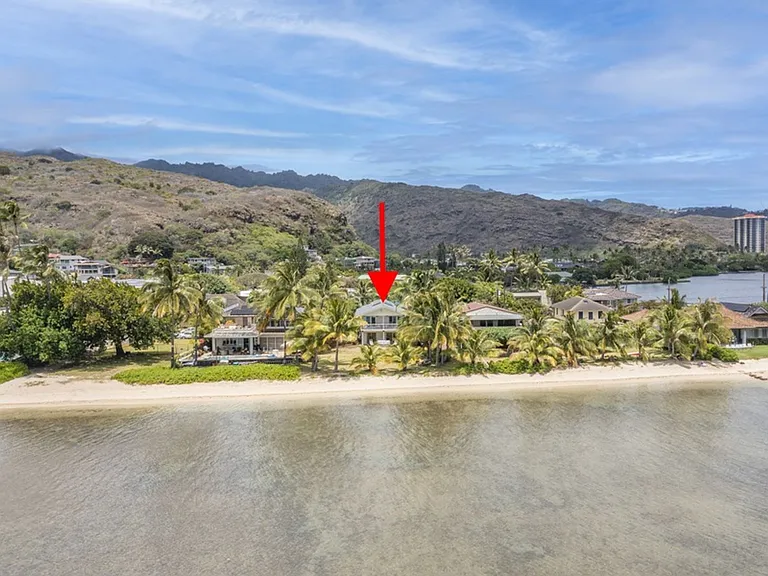 230 Paiko Dr — Photo 34