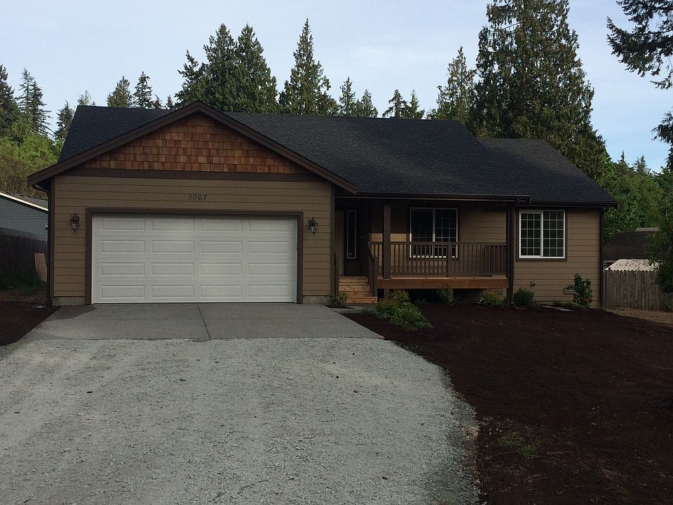 1st image of 3067 Gold Crescent Crt