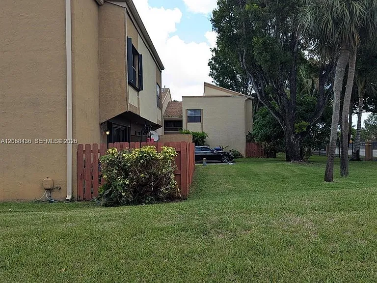 8380 S Missionwood Cir #CII — Photo 15