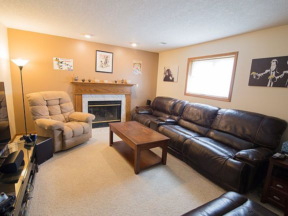 3rd image of 4508 9th Street Ct