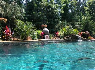 1351 Secret Path Dr, Fort Mill, SC 29708