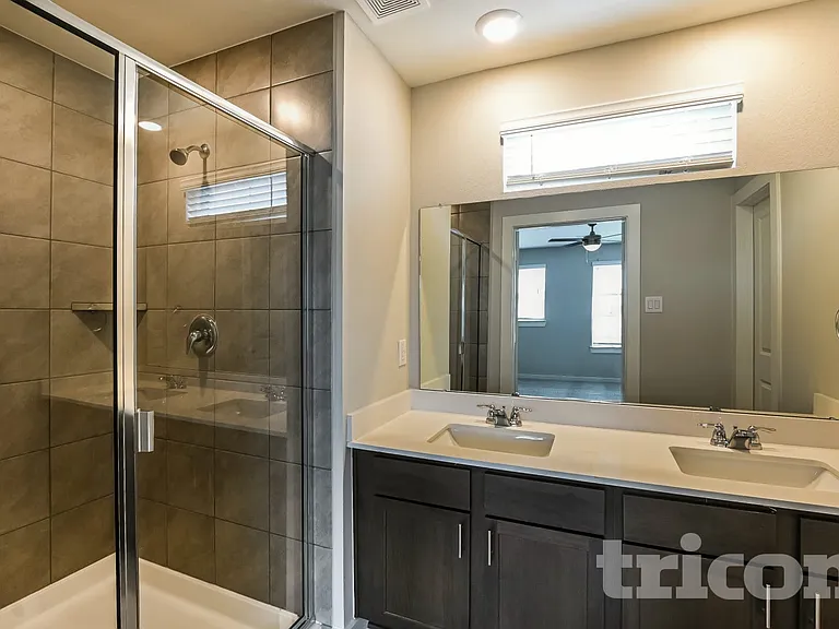 22728 Terrazzo Dr — Photo 9