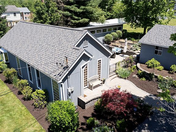 5th image of 10246 Twin Hill Rd