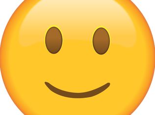 8592 Mac Alpine Rd, Garden Grove, CA 92841