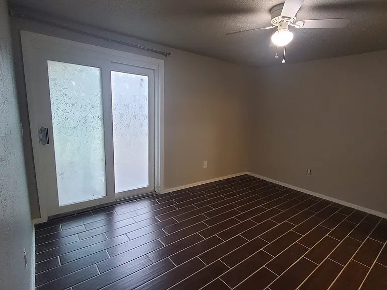 12413 SW 2nd St — Photo 11