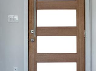 8143 Riverside Dr, Richmond, VA 23235