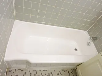 Rented by City & Suburban