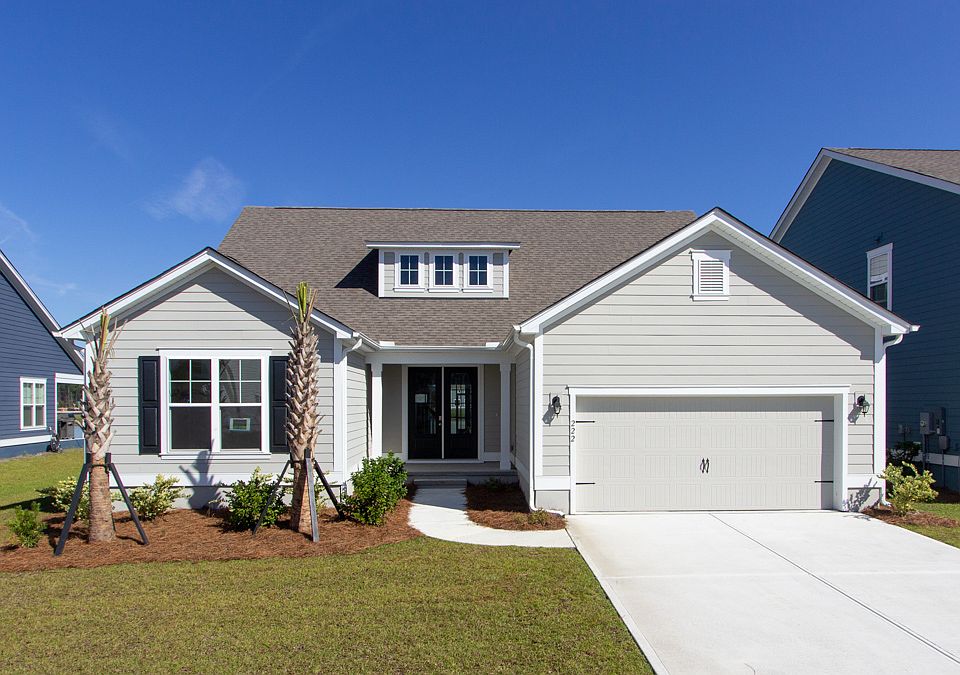Elevation Image 0.