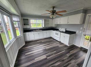134 Beckley Xing, Beckley, WV 25801