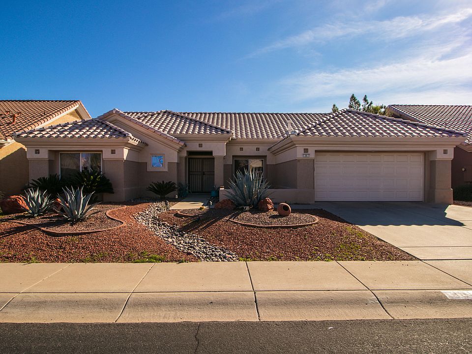 1st image of 13811 W Gunsight Dr