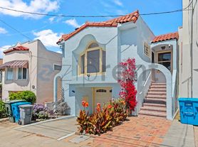 276 East Ave, San Bruno, CA