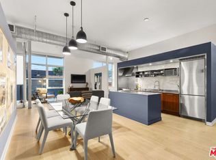 4080 Glencoe Ave UNIT 220, Marina Del Rey, CA 90292