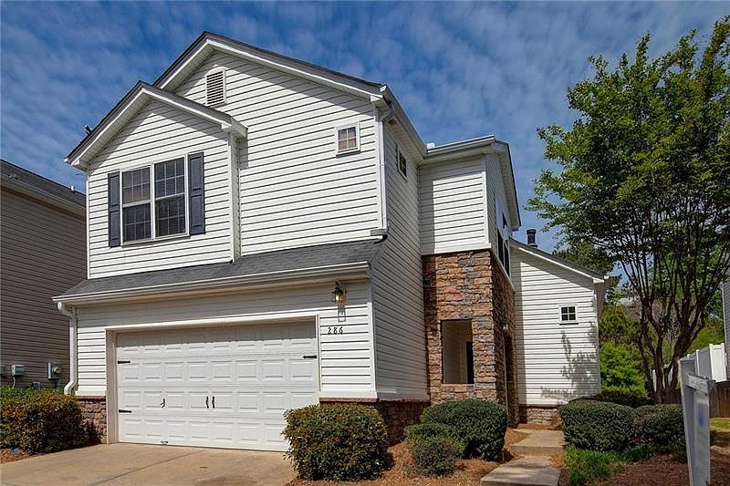 1st image of 286 Hiawassee Dr