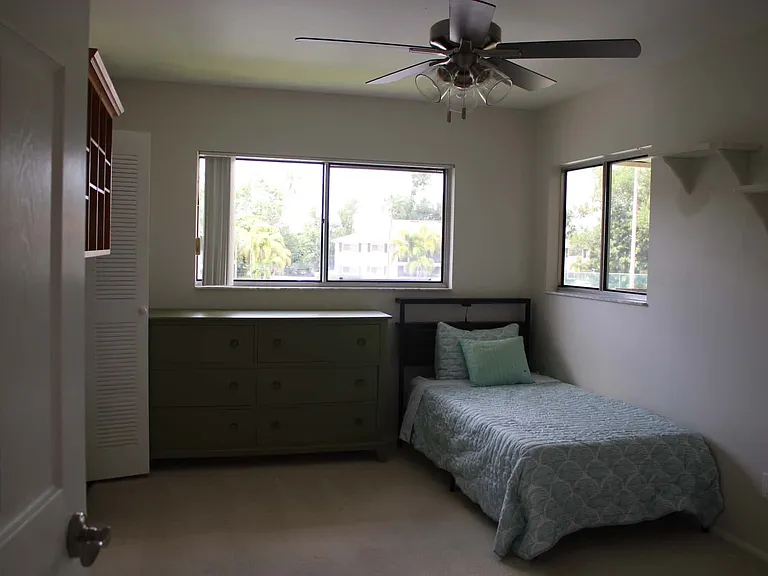 14860 Summerlin Woods Dr #13 — Photo 10