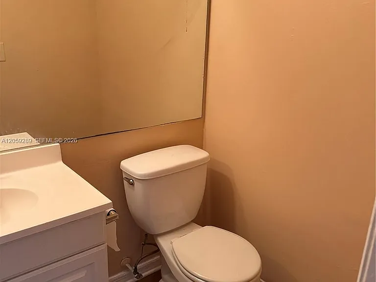3410 Java Plum Ave — Photo 33
