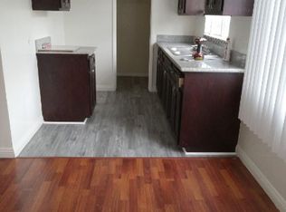 62 - ARGYLE, Los Angeles, CA 90068