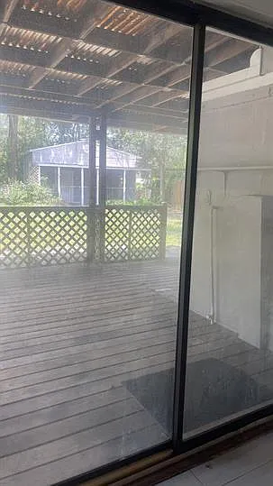 1386 Pullen Rd 2 Homes - 2 Hom... — Photo 2