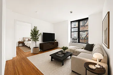 317 West 95th Street, #2C
