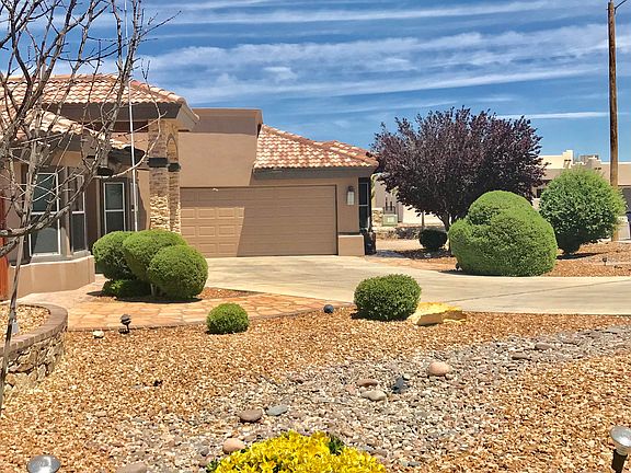 5th image of 6013 Alcala Ct