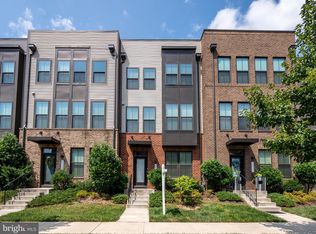 22323 Tees Ter, Ashburn, VA 20148