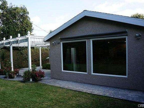 3rd image of 5265 Baza Ave