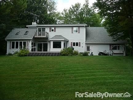 3rd image of W3221 Aspen Ln