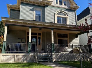 464 Teece Ave APT 2, Pittsburgh, PA 15202