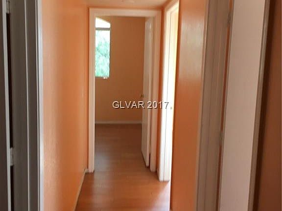 2nd image of 1713 Villa Vista Way