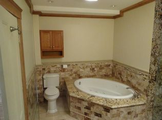 57 Riverdale St #3L, Allston, MA 02134