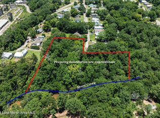 0 Wallace Dr, Tallassee, AL 36078