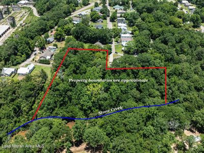 0 Wallace Dr, Tallassee, AL, 36078