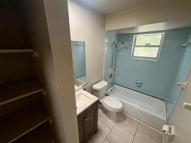 3150 Economy St — Photo 4