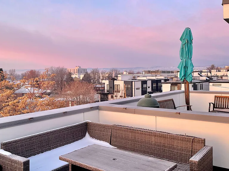 1733 Grove St #2 — Photo 44