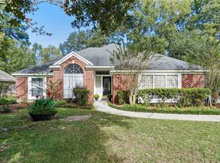 1016 Live Oak Loop, Mandeville, LA 70448