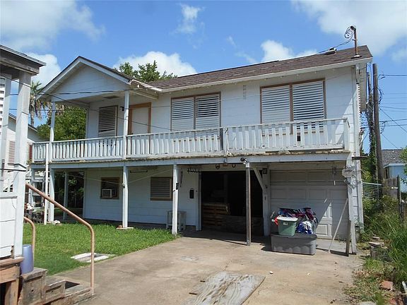 4th image of 5124 Avenue O 1/2