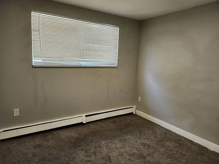 1666 Clinton St #2 — Photo 7