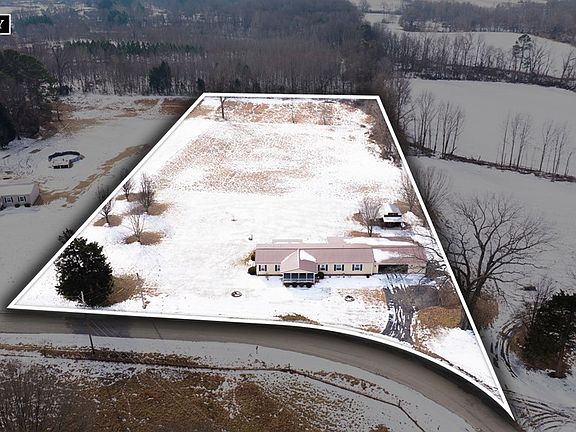 4th image of 1041 Haygood Rd