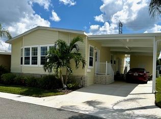 Regency Heights, Clearwater, FL 33761