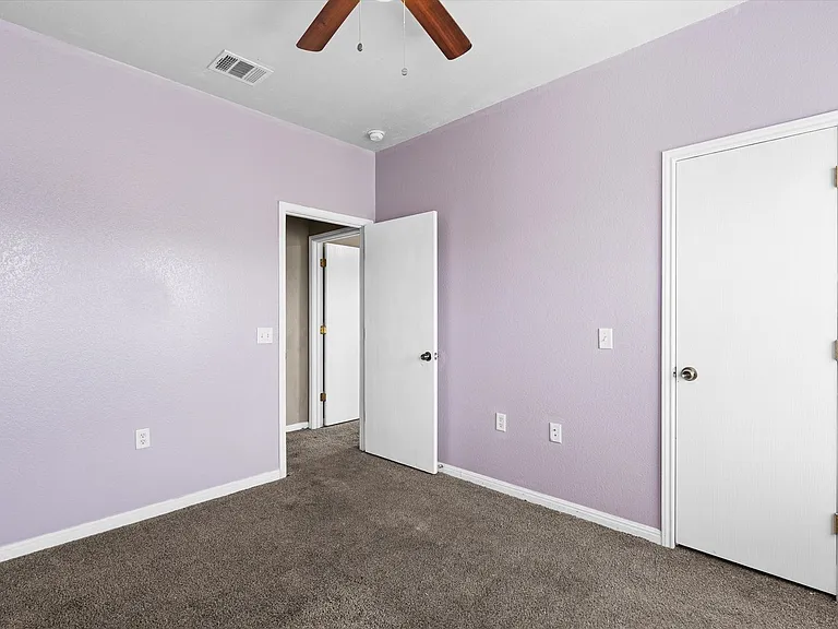 7502 Lazy Creek Dr #A — Photo 22