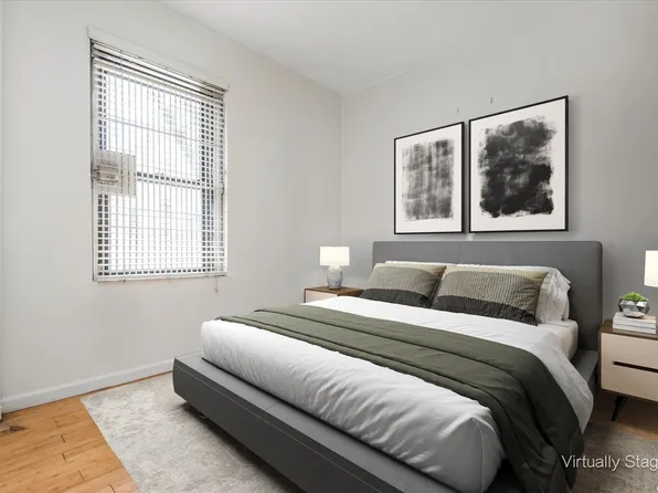 21-27 33rd Street image 8 of 18