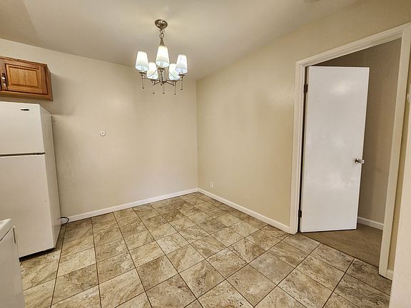 3rd image of 1325 Mills St APT 8