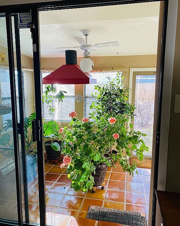 Atrium